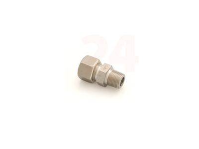 GE06L1/2NPT71 - Vorschau