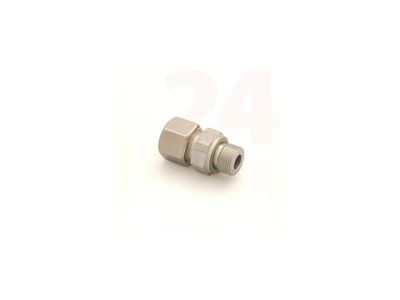 GE25SMED71 - Vorschau