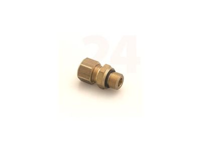 GE42LREDMS - Vorschau