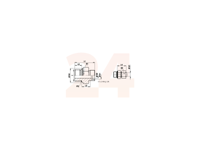 GEO04LLM10X1CF - Vorschau