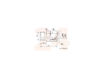 EGE28L1NPTCF - Vorschau