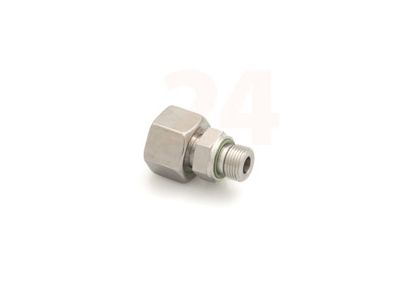 EVGE12LMED71 - Vorschau