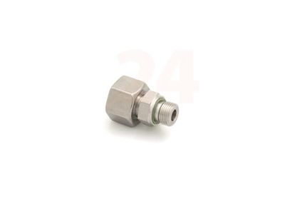 EVGE38SRED71 - Vorschau