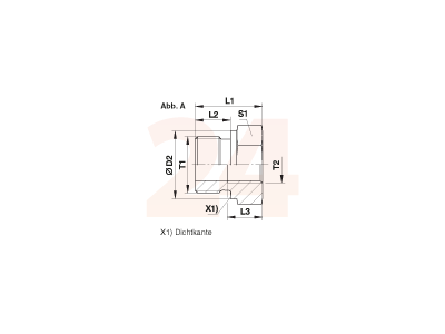 RI11/2EDX171 - Vorschau