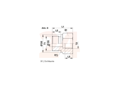RI11/2EDX11/471 - Vorschau