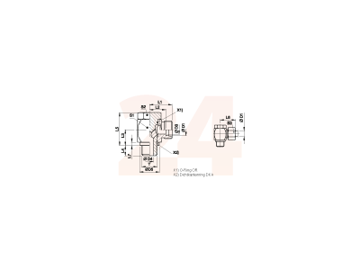 WH25SM71 - Vorschau