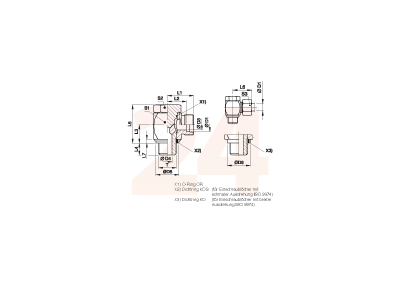 WH42LMKDSCF - Vorschau