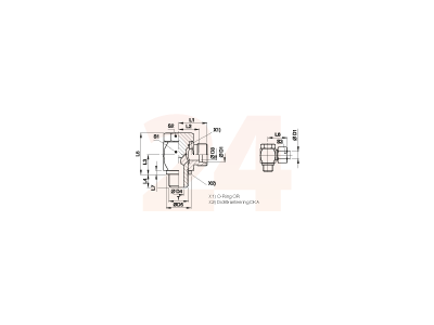 WH14SR71 - Vorschau