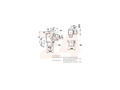 WH14SRKD71 - Vorschau