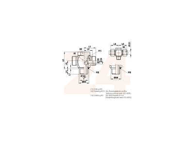 TH18LMKDSCF - Vorschau