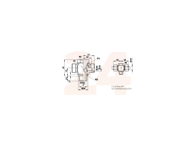 TH30SRCF - Vorschau