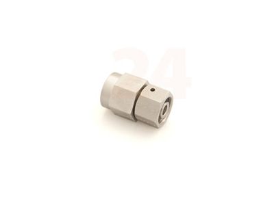 MAVE08SR1/471 - Vorschau