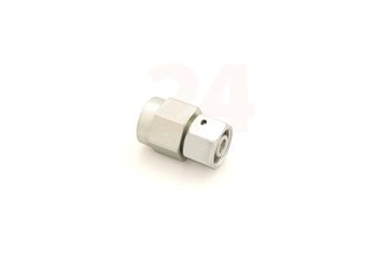 MAVE08SR1/4CF - Vorschau