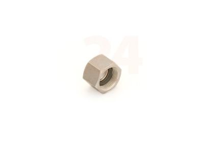 FM06L71 - Vorschau