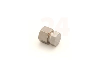 ROV20S71 - Vorschau