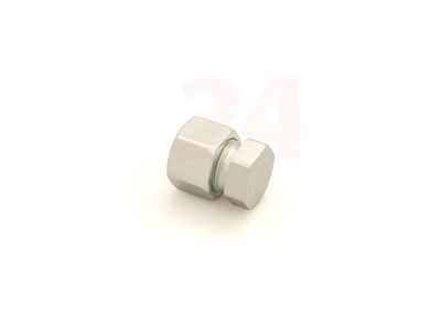 ROV20SCF - Vorschau
