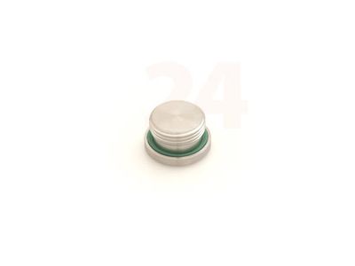 VSTI11/2ED71 - Vorschau