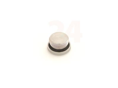 VSTI11/2EDCF - Vorschau