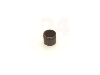 VH04.5CFX - Vorschau