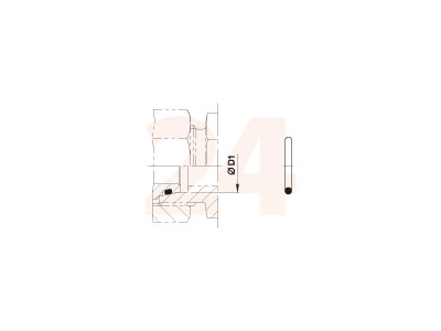 OR12X2X - Vorschau