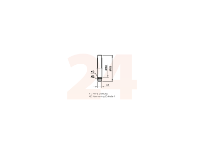 KD1/271 - Vorschau
