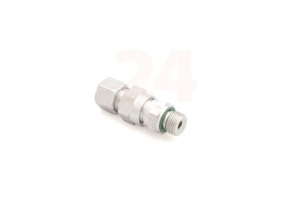 RHV16SRED71 - Vorschau