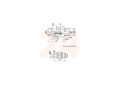RHV38SMEDCF - Vorschau