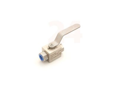 KH1/8NPT71X - Vorschau