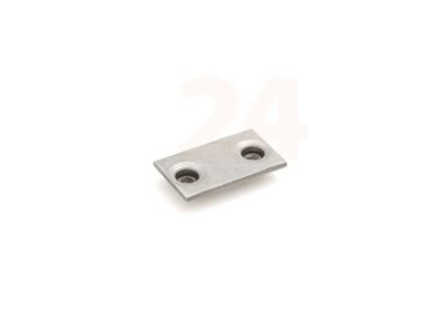 APKA04571X - Vorschau