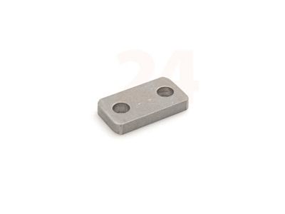 DPC74571X - Vorschau