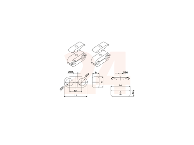 DPO4X - Vorschau