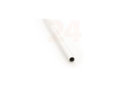 R05X1CF - Vorschau