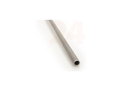 R04X0.5 - Vorschau
