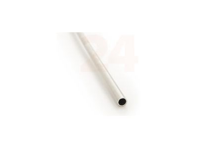R42X371 - Vorschau