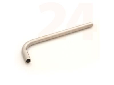 RB42X271 - Vorschau