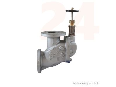 sturmklappe-flansch-rueckschlagklappe-04-010-ia24.jpg