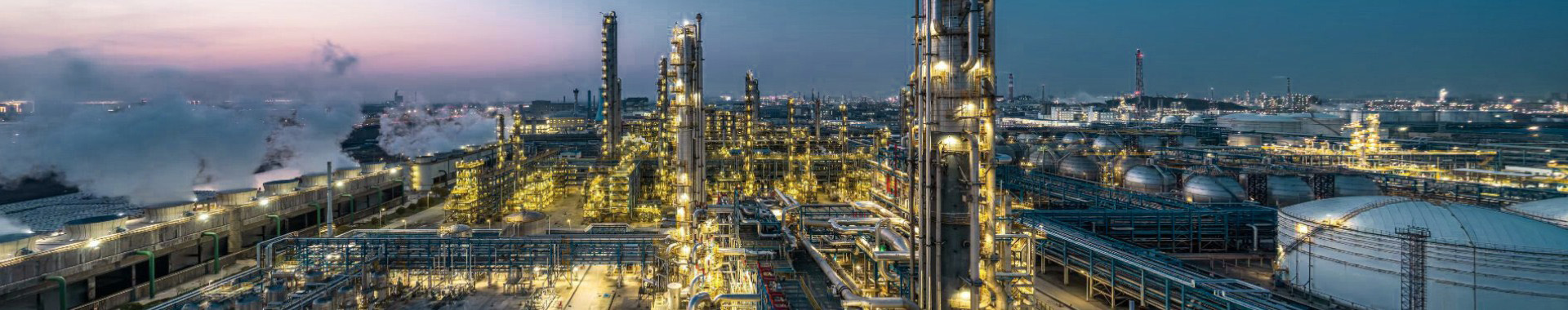 Industriearmaturen