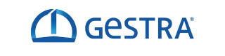 Gestra Logo